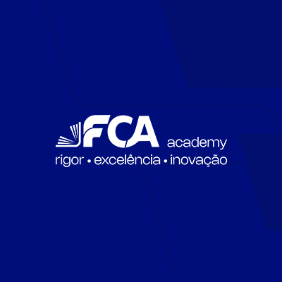 Técnicas de Redacção e Elaboração de Documentos Oficiais