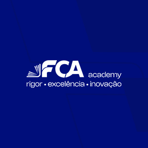 Higiene e Segurança no Local de Trabalho